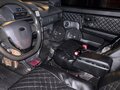 2008 Lada (ВАЗ) 2113, чёрный, 250000 рублей - вид 5