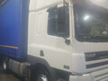 2005 DAF CF-series, белый, 1250000 рублей - вид 11