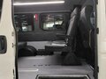 2024 Dongfeng K32, белый - вид 6