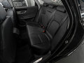 2016 Jaguar XF II, чёрный - вид 11