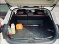 2008 Infiniti EX EX35 5-speed I (J50), белый, 1150000 рублей - вид 7