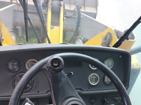 2008 XCMG XE80, 1400000 рублей, вид 5
