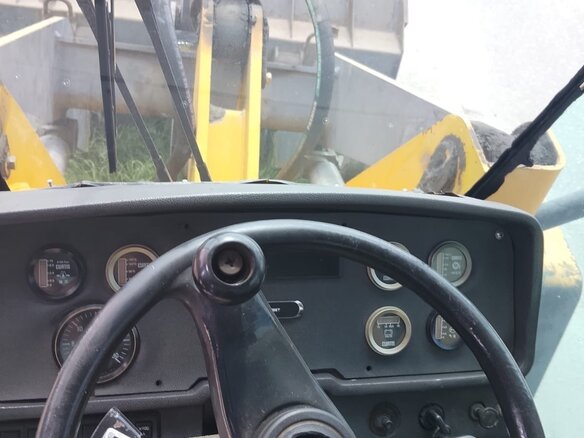 2008 XCMG XE80, 1400000 рублей - вид 4