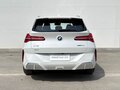 2025 BMW X3 Long 25L xDrive IV (G45/G48), белый, 6200000 рублей - вид 3
