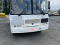 2020 ПАЗ 3205, белый, 1280000 рублей - вид 2