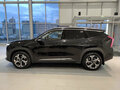 2024 Geely Atlas II, чёрный, 3100000 рублей - вид 7