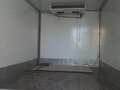 2013 Ford Transit, белый, 1320000 рублей - вид 4