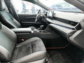 2026 Toyota Camry IX (XV80) China Market, чёрный, 3990000 рублей - вид 10