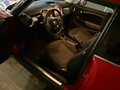 2011 Mini Hatch One II (R56) Рестайлинг, красный, 880000 рублей - вид 5