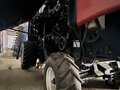 2017 Ростсельмаш ACROS, 7880000 рублей - вид 4
