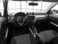 2015 Suzuki Vitara II, серый, 1349000 рублей - вид 9