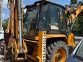 2019 JCB 3CX, 7500000 рублей - вид 1