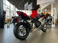 2026 QJMotor SRK 921 RR, красный, 1200000 рублей - вид 3