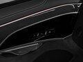 2022 Audi S8 IV (D5) Рестайлинг, чёрный, 11440000 рублей - вид 10