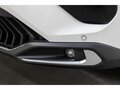 2024 Citroen C5 X, белый, 4279000 рублей - вид 7