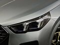 2024 BMW X2 xDrive25i II (U10), серый, 5600000 рублей - вид 7