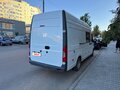2018 ГАЗ ГАЗель Next, белый, 1690000 рублей - вид 3