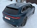 2023 Geely Monjaro (Xingyue L) I, синий, 3550000 рублей - вид 10