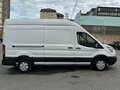 2015 Ford Transit, белый, 1650000 рублей - вид 4