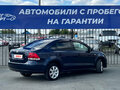 2012 Volkswagen Polo V, синий, 490000 рублей - вид 6