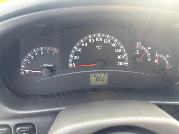 2006 Lada (ВАЗ) 2112, серебристый, 220000 рублей - вид 7