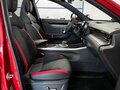 2024 Jetour Dashing I, красный, 3189900 рублей - вид 6