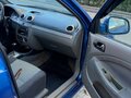 2010 Chevrolet Lacetti I, синий, 630000 рублей - вид 5