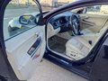 2013 Volvo S60 II, коричневый - вид 7