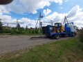 2004 Scania P-series, белый, 6200000 рублей - вид 5
