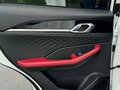 2024 Geely Coolray (Binyue Cool) I Рестайлинг, белый, 1950000 рублей - вид 8