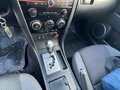 2008 Mazda 3 I (BK) Рестайлинг, красный, 600000 рублей - вид 4