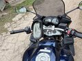 2008 Yamaha FZ1, синий, 650000 рублей - вид 6