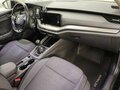 2021 Skoda Octavia IV (A8), чёрный, 1739000 рублей - вид 9