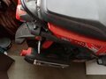 2019 Venta VT50QT, красный, 95000 рублей - вид 1