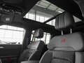 2026 Jetour T2, серый - вид 7