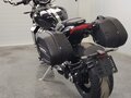 2024 Triumph Rocket 3, чёрный, 2349000 рублей - вид 6