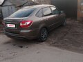 2024 Lada (ВАЗ) Granta I Рестайлинг, коричневый, 900000 рублей - вид 1