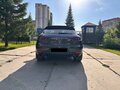 2017 Porsche Macan S Diesel I, серый, 3799555 рублей - вид 8