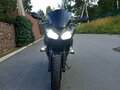 2013 Kawasaki Ninja 400, чёрный, 399999 рублей - вид 1