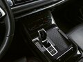 2023 Chery Tiggo 7 Pro I, белый, 1659000 рублей - вид 9
