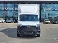 2026 Sollers SF5, белый, 3970000 рублей - вид 1