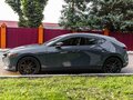 2021 Mazda 3 IV (BP), серый, 2989000 рублей - вид 10
