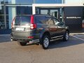 2013 Great Wall Hover H5, серый - вид 4