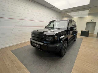 2026 Esteo V27, чёрный, 5750000 рублей, вид 1