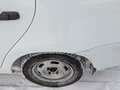2013 Lada (ВАЗ) Granta I, белый, 300000 рублей - вид 11