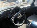 2002 Lada (ВАЗ) 2105, голубой, 110000 рублей - вид 4