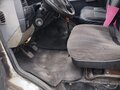 2003 ГАЗ ГАЗель (3302), белый, 520000 рублей - вид 6