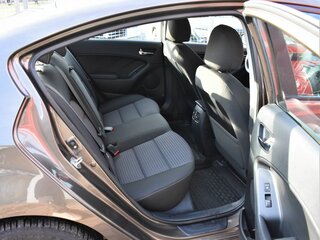 2015 Kia Cerato III, бежевый, 1079000 рублей, вид 4