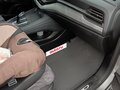 2023 Haval F7x I Рестайлинг, серый, 2500000 рублей - вид 7