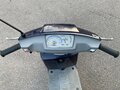 1996 Yamaha Mint, синий, 50000 рублей - вид 7